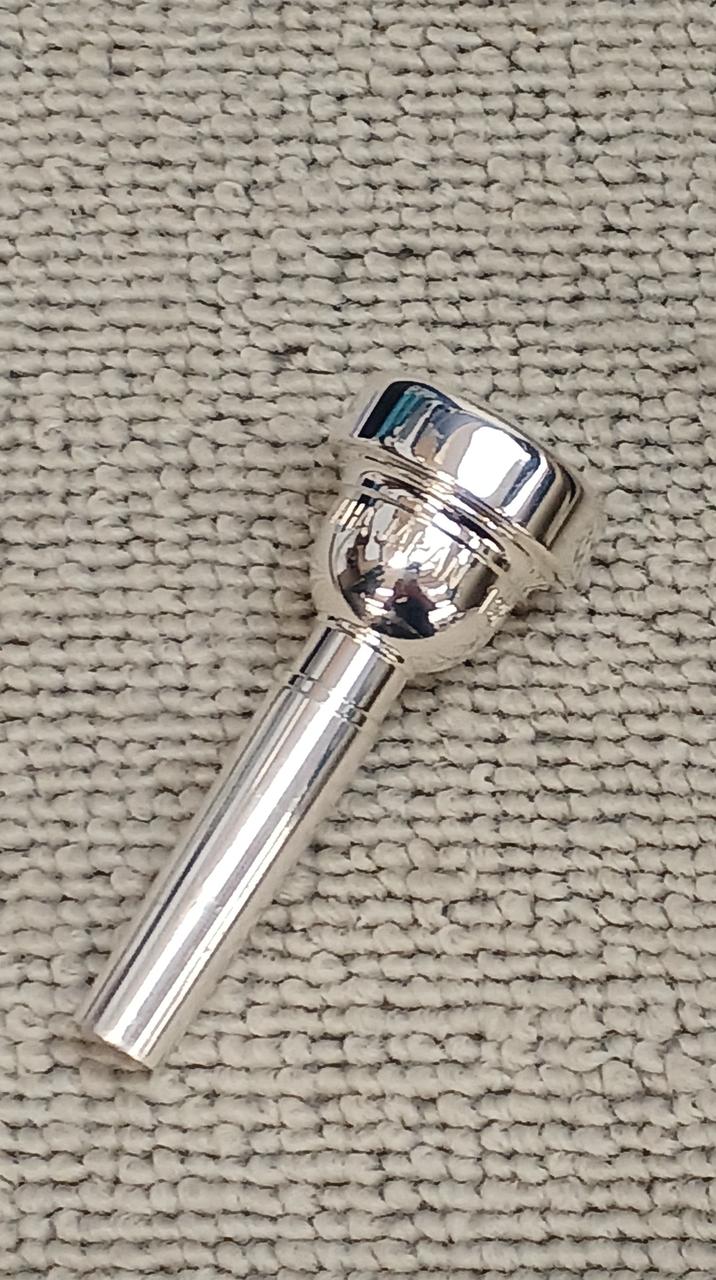 MARCATO|フリューゲルホルン|HARDOFFオフモール（オフモ