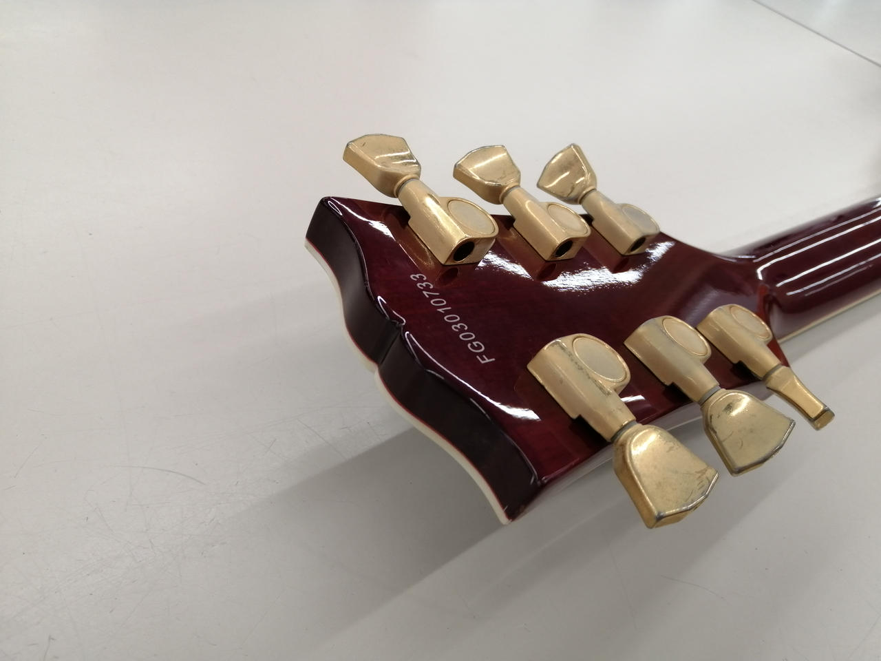 Burny エレキギター バーニー(BURNY)|エレキギター|HARDOFFオフモール（オフモ