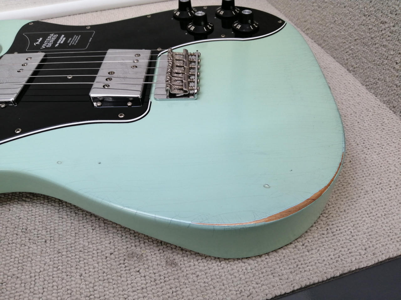 フェンダーメキシコ(FENDER MEXICO)|エレキギター|HARDOFFオフ