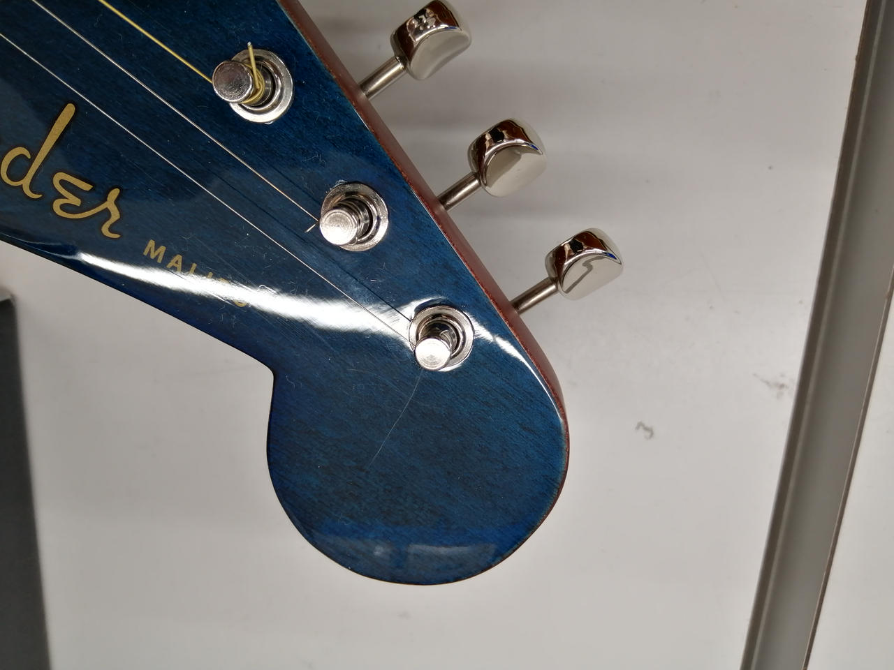 Fender エレアコ Amazon | Fender エレアコ Malibu Special, Matte Black ソフト