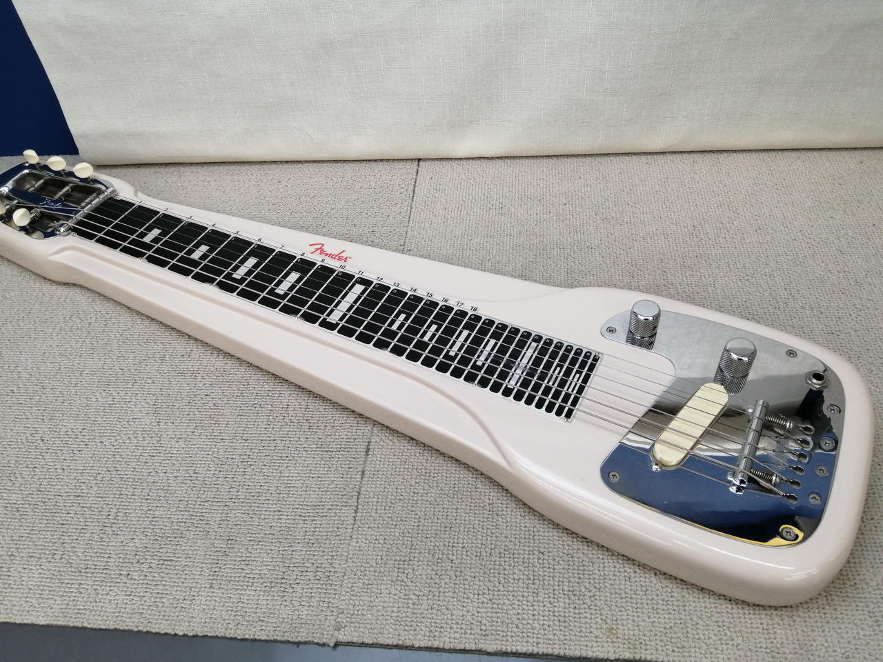 フェンダー(FENDER)|スチールギター|HARDOFFオフモール（オフモ