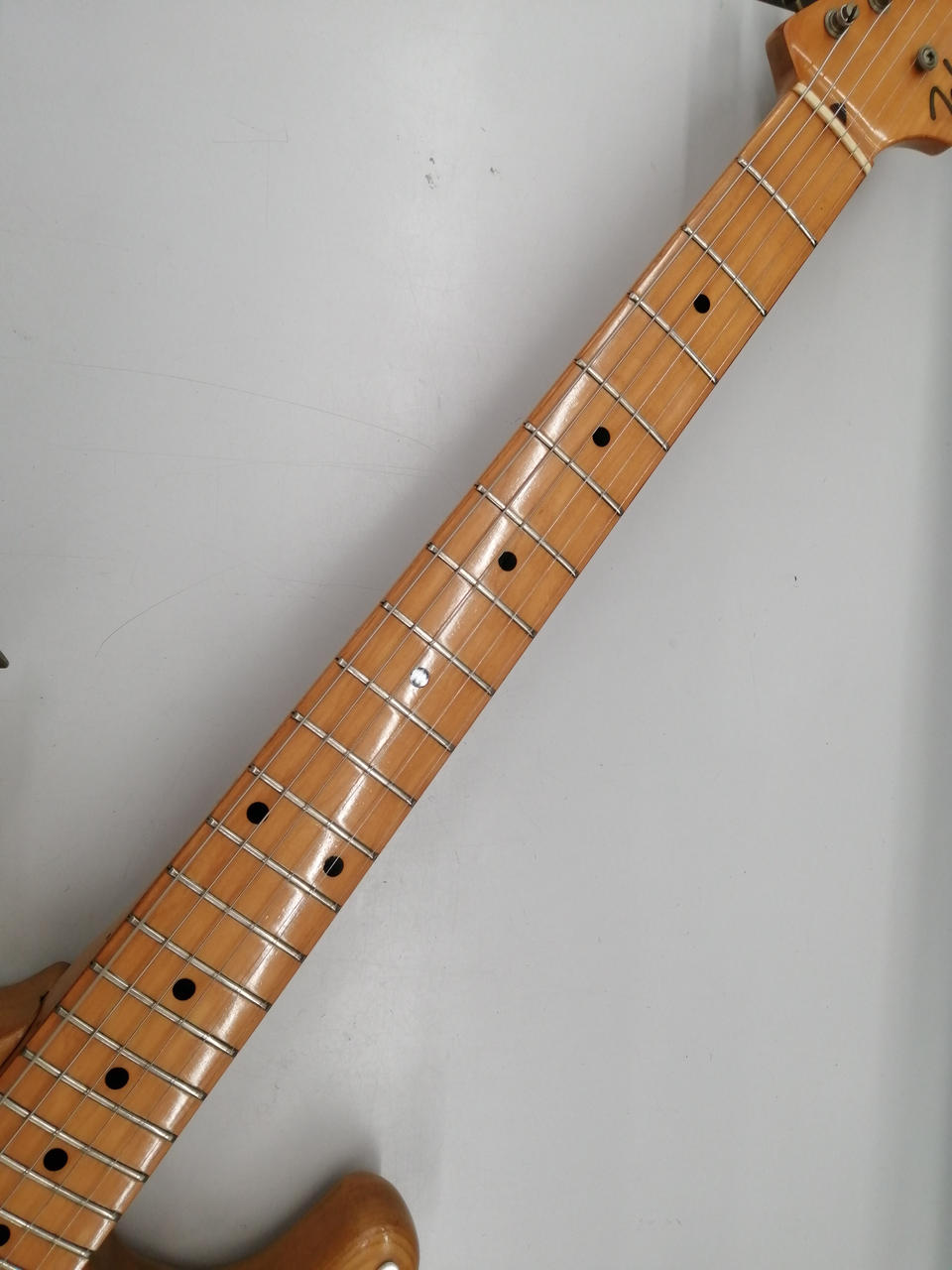 extra tokai エレキギター　ジャンク品 トーカイ(TOKAI)|エレキギター・その他ボディタイプ|HARDOFFオフ