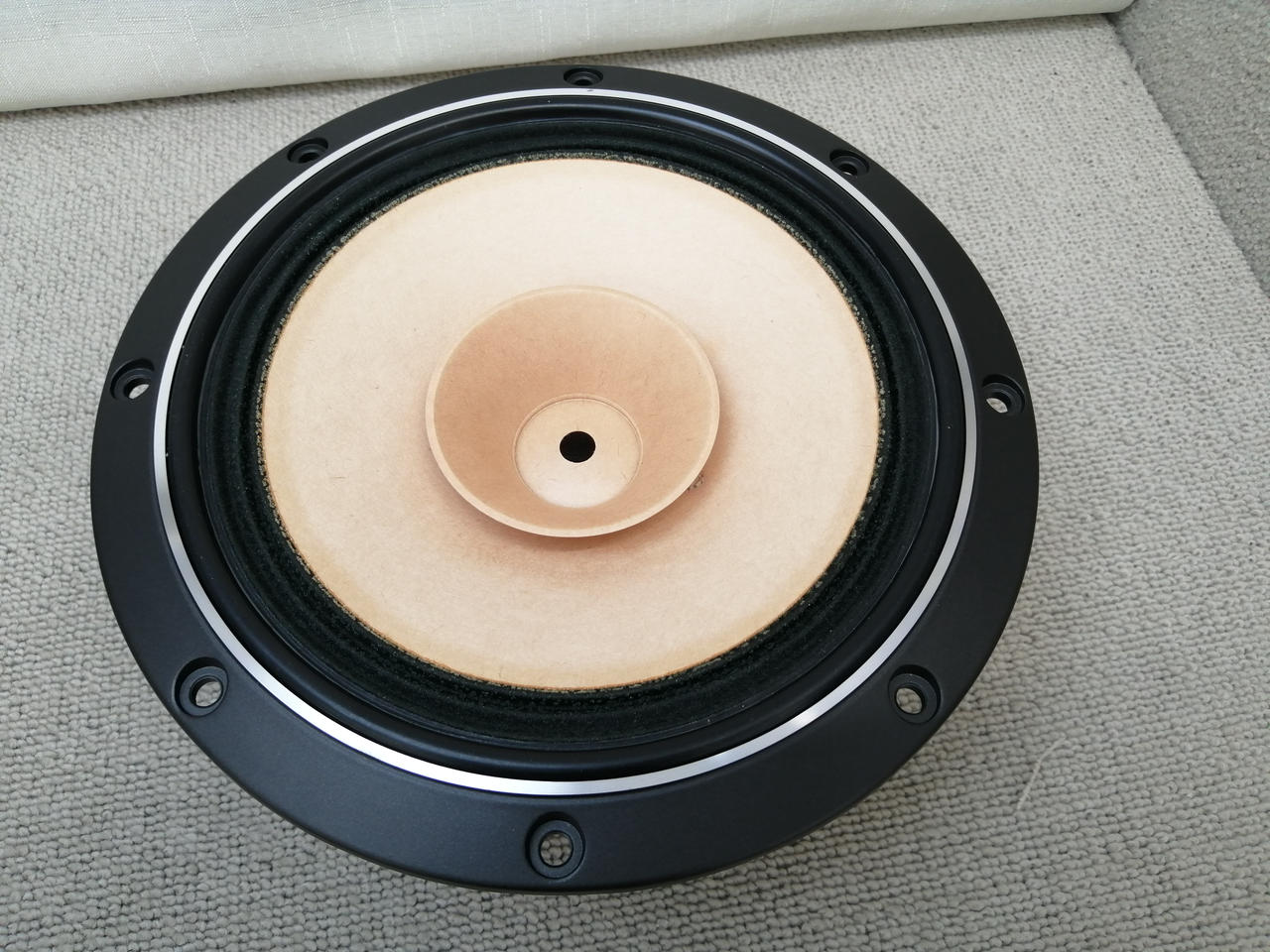 フォステクス(FOSTEX)|スピーカーユニット(ペア)|HARDOFFオフ