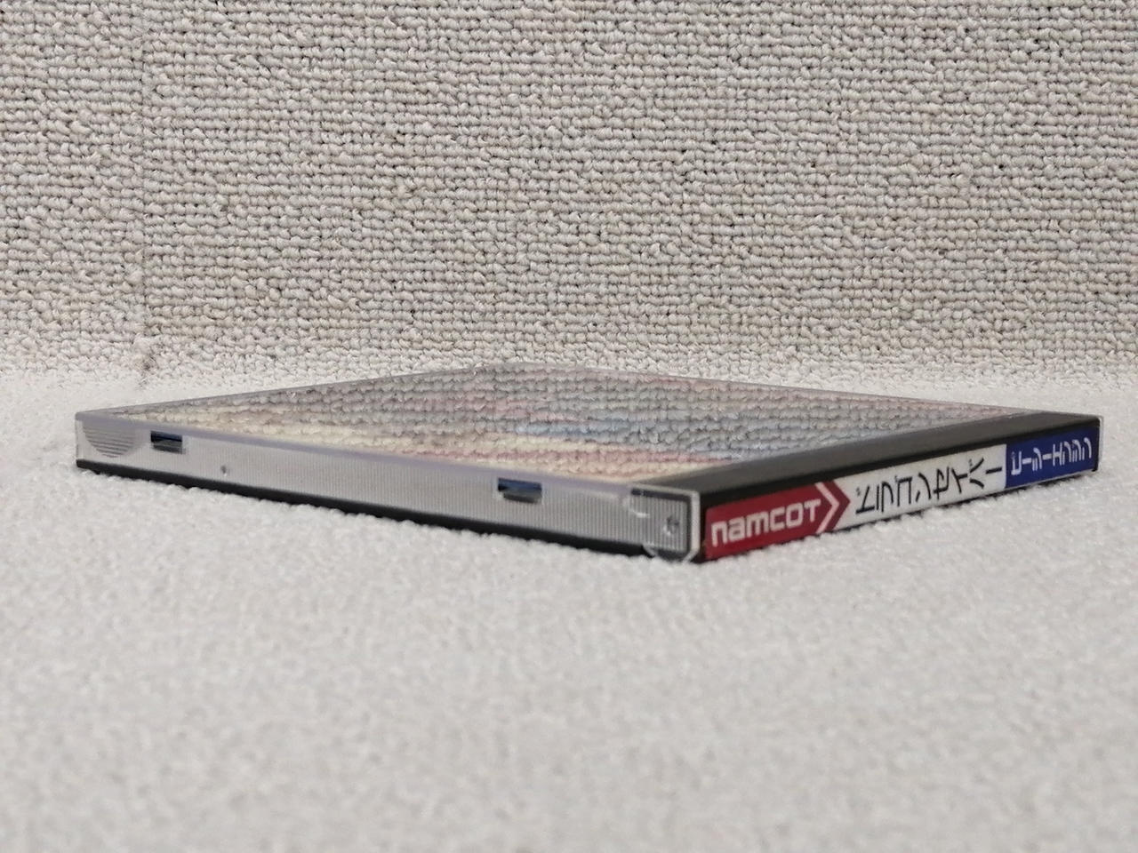 中古pcエンジンhuカードソフト ランクb 麻雀覇王伝カイザーズクエスト 中古 麻雀覇王伝カイザーズクエスト