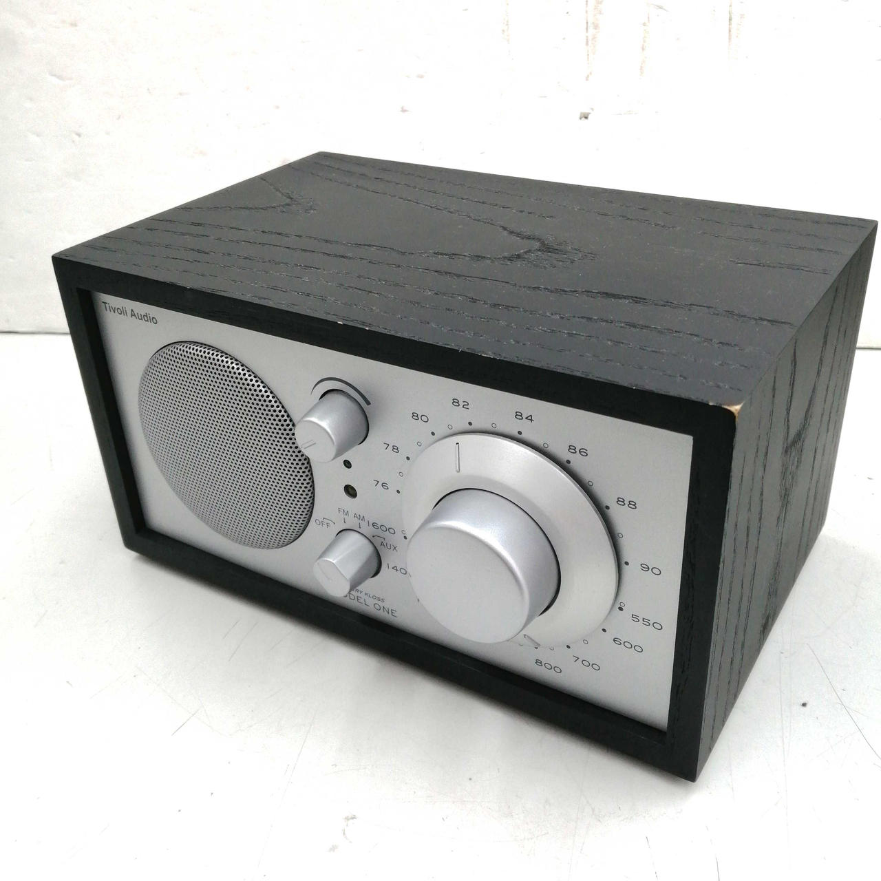 TIVOLIラジオHARDOFFオフモール（オフモ）1010300000054149