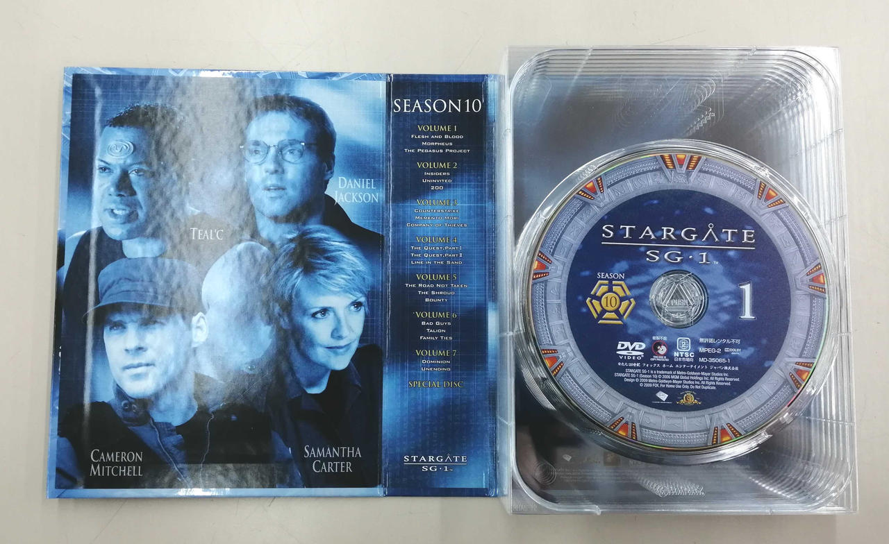 スターゲイト [DVD] dwos6rj Amazon.co.jp: スターゲイト [DVD] : カート・ラッセル