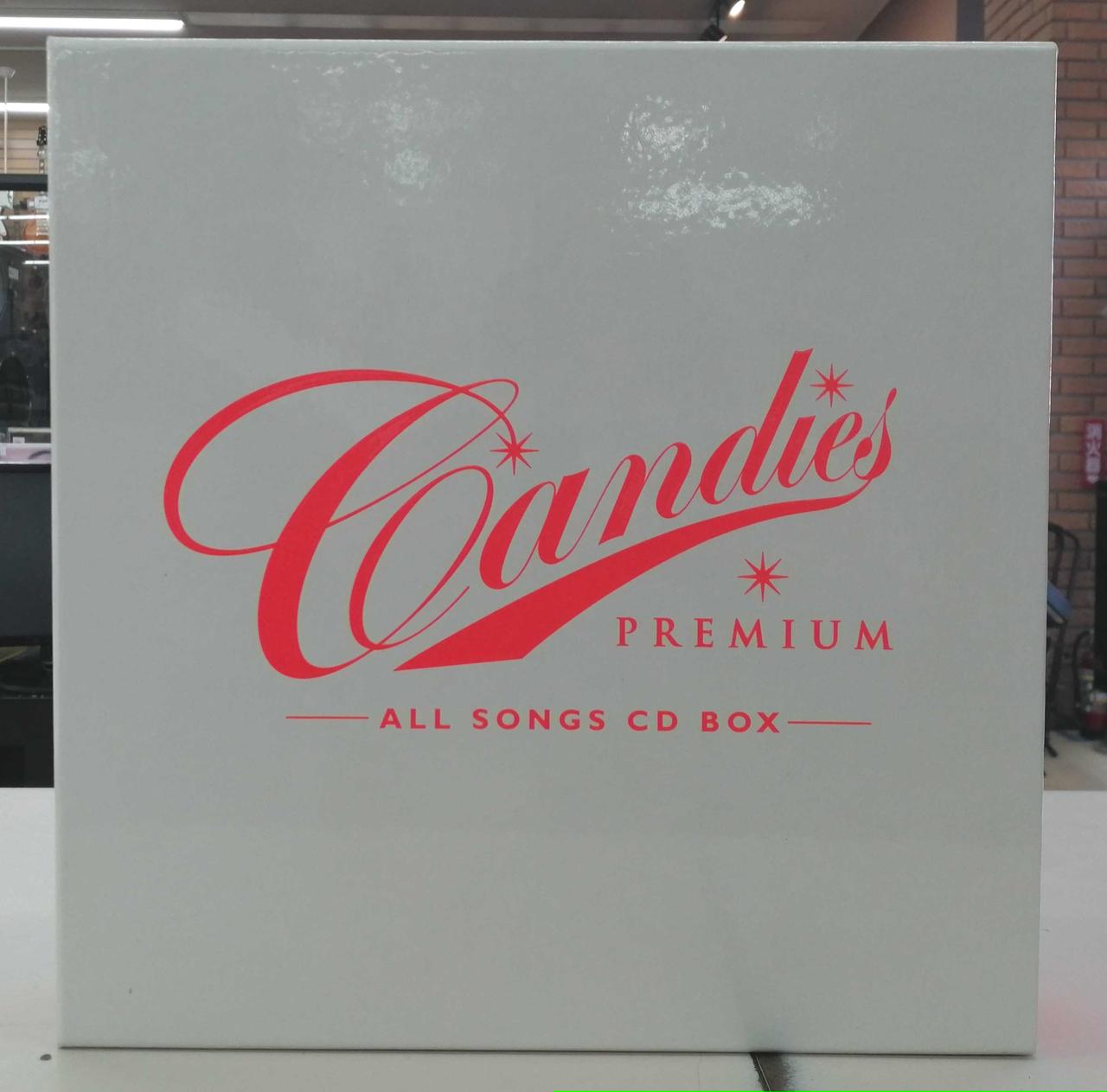 GT MUSIC|CD.DVD BOX|【ハードオフ公式通販】オフモール|1010300000069995