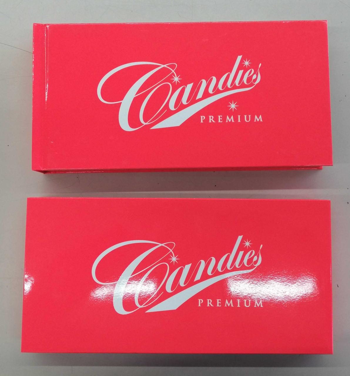 GT MUSIC|CD.DVD BOX|【ハードオフ公式通販】オフモール|1010300000069995