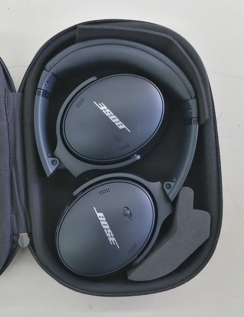 ボーズ(BOSE)|ワイヤレスヘッドホン|【ハードオフ公式通販】オフモール