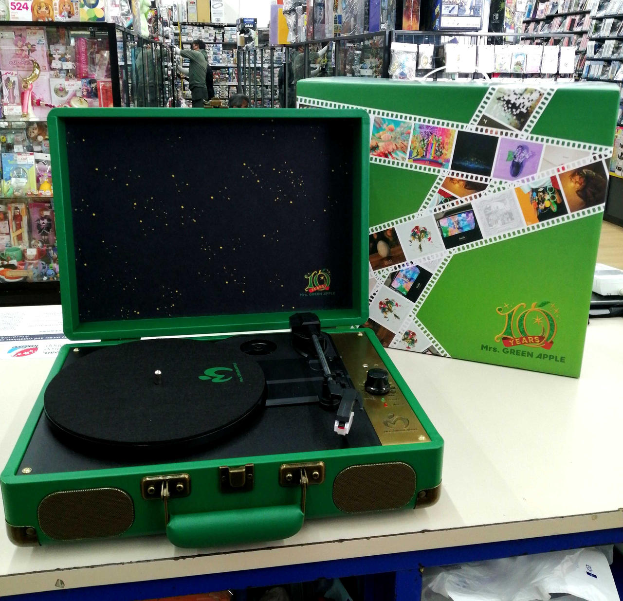 ONKYO|MGAレコードプレーヤー|【ハードオフ公式通販】オフモール