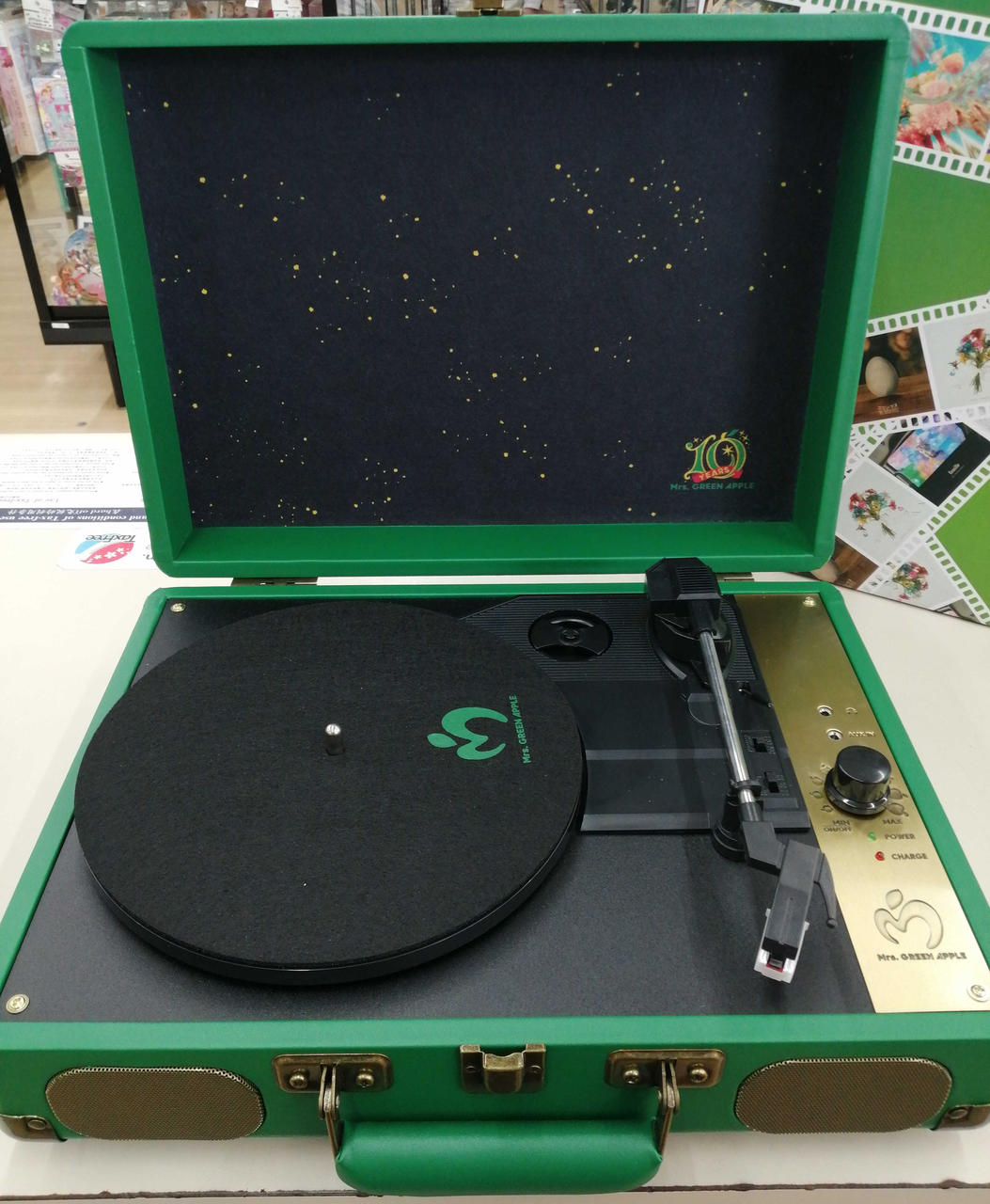 ONKYO|MGAレコードプレーヤー|【ハードオフ公式通販】オフモール
