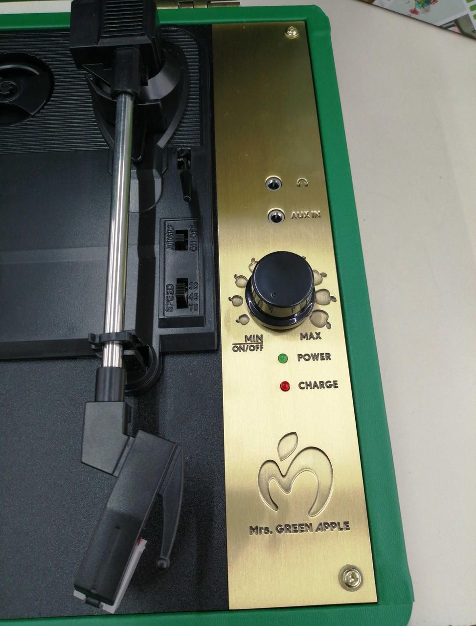 ONKYO|MGAレコードプレーヤー|【ハードオフ公式通販】オフモール