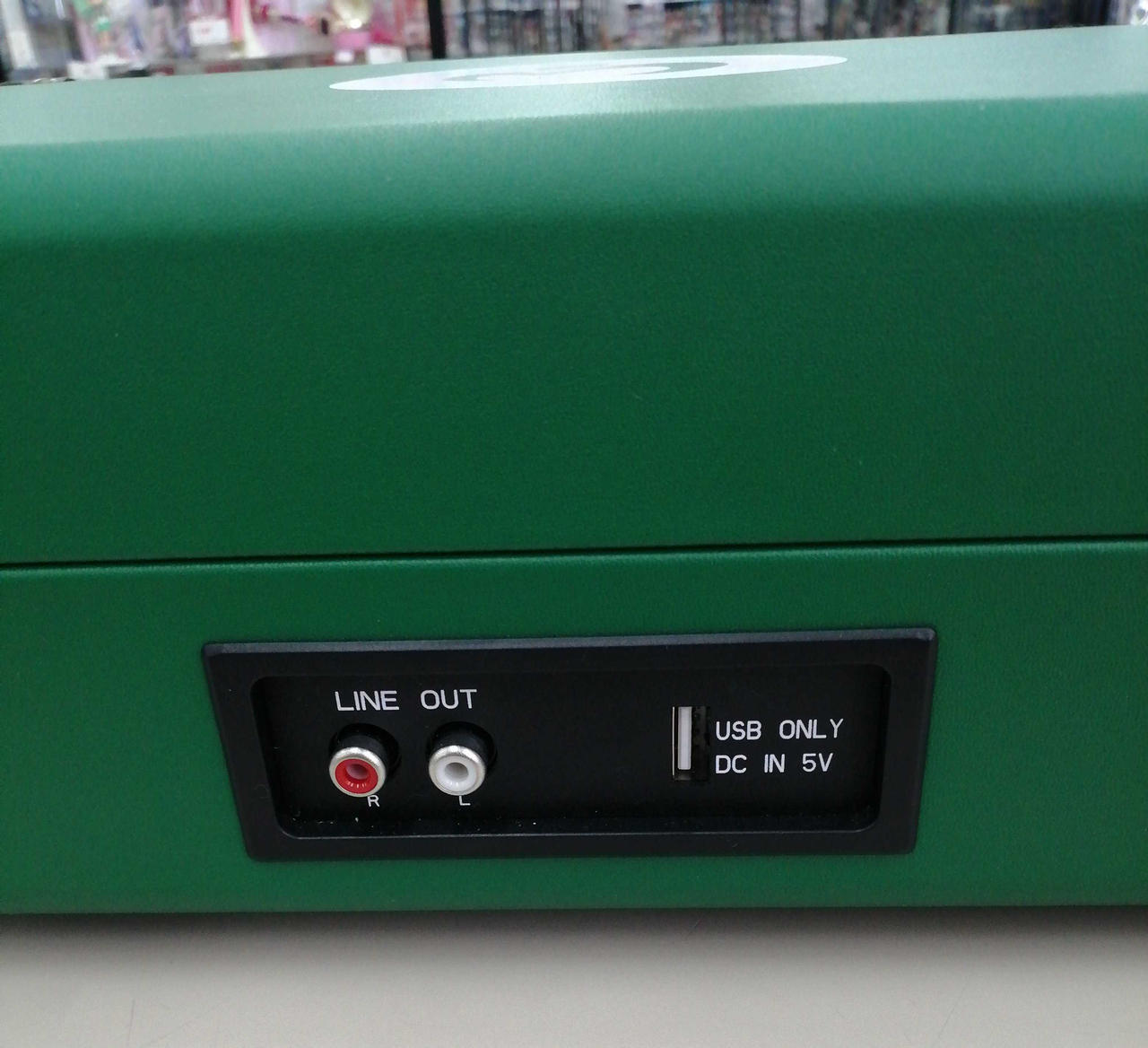 ONKYO|MGAレコードプレーヤー|【ハードオフ公式通販】オフモール
