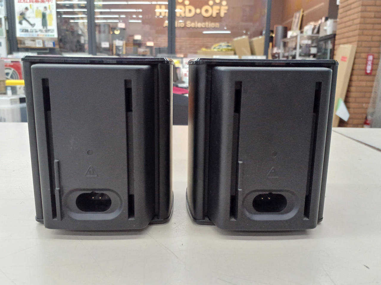 BOSE|スピーカー|HARDOFFオフモール（オフモ）|1010300000066030