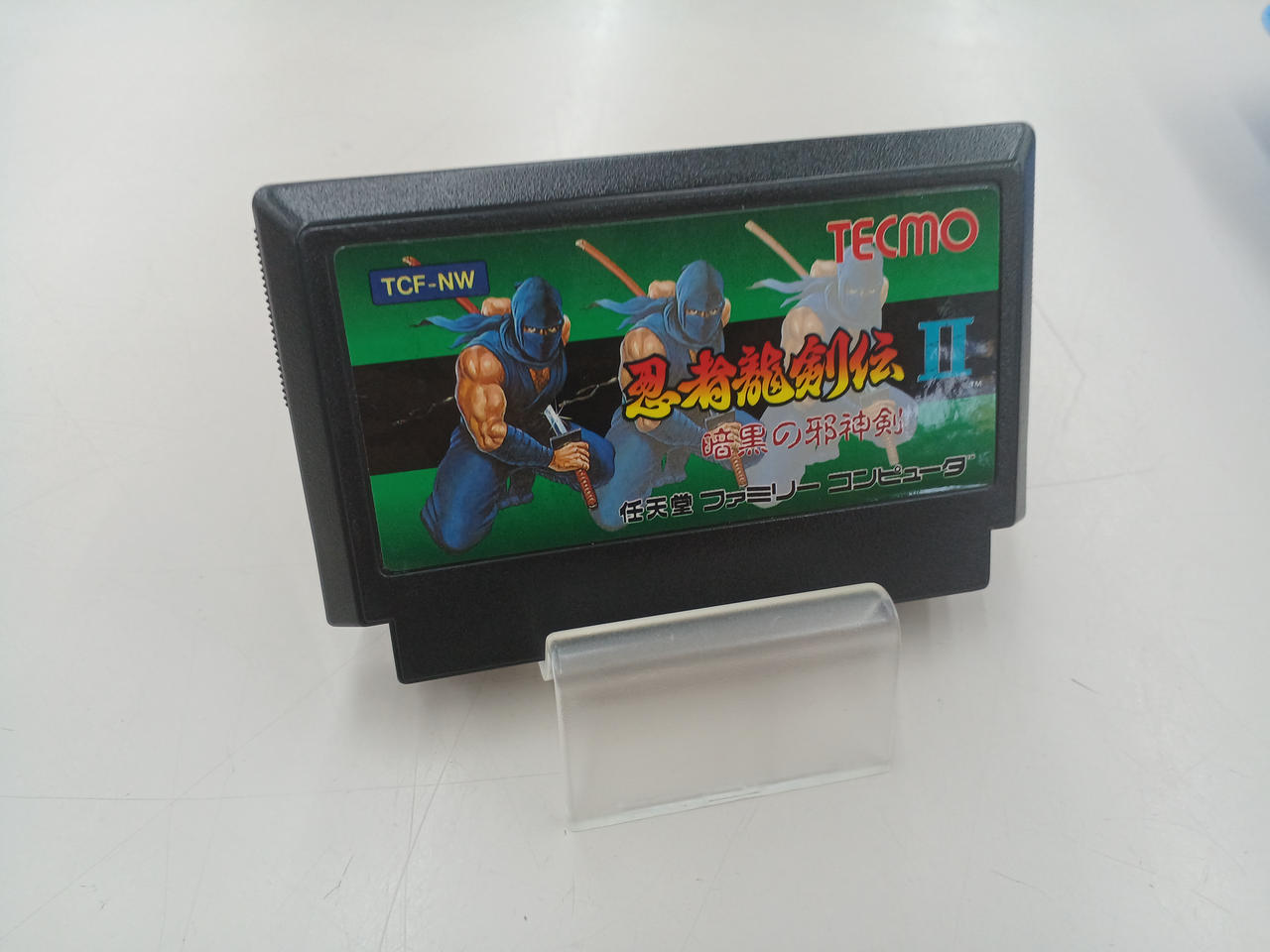 TECMO|スーパーファミコンソフト|HARDOFFオフモール（オフモ