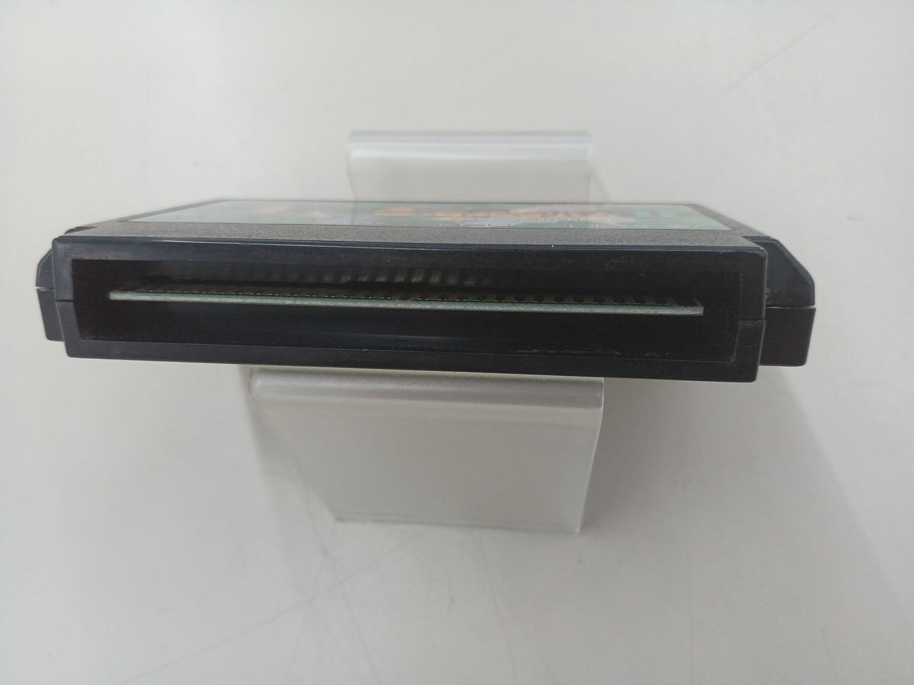 スーパーファミコン - もー商品 ファミコン 通販 TEA4TWO / スーパーファミコンソフト スーパー