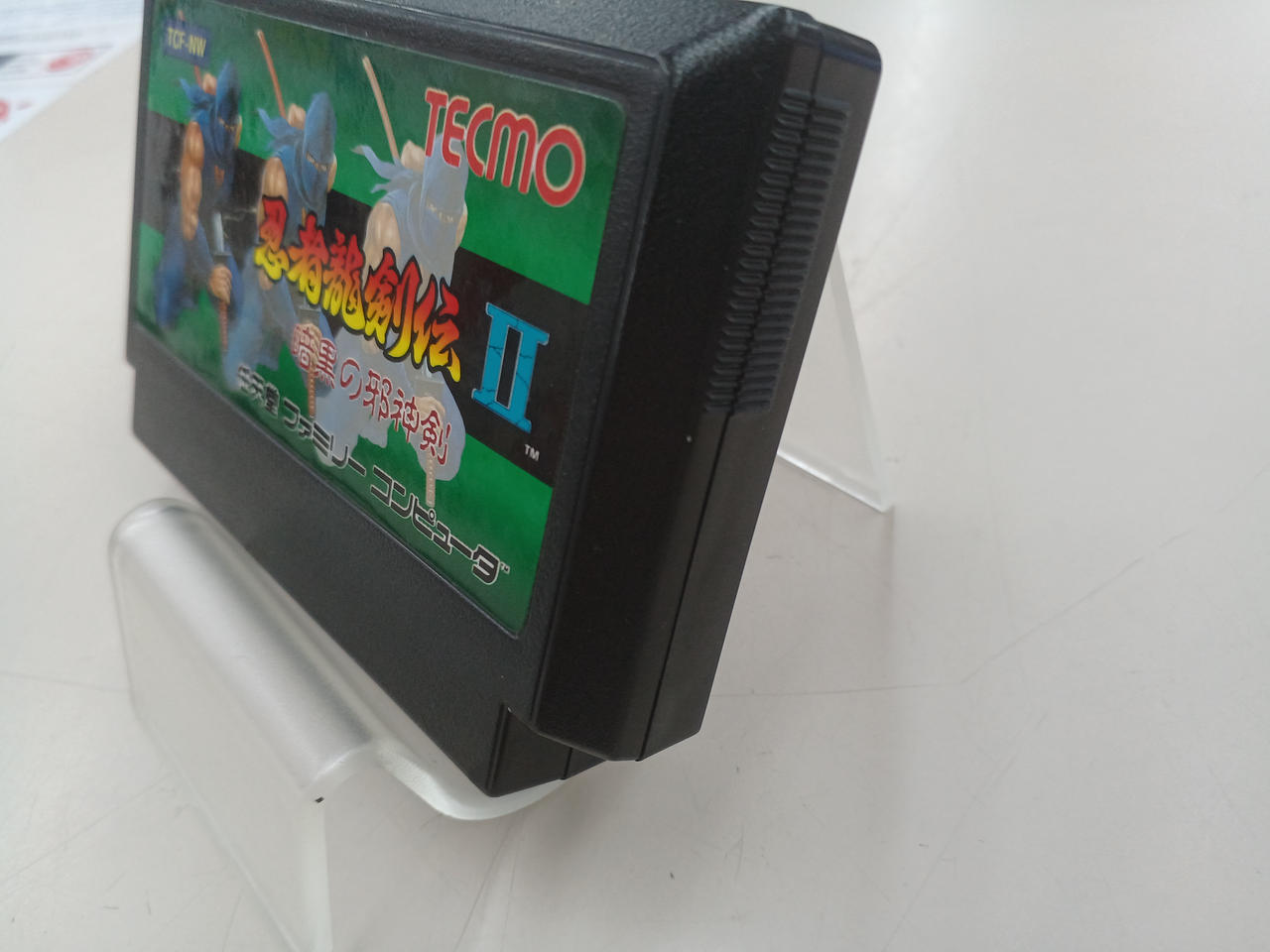 スーパーファミコンソフト23点 KONAMI|スーパーファミコンソフト|HARDOFFオフモール（オフモ