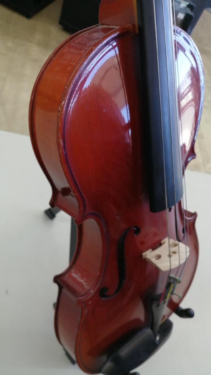 JOHANNES KUNSTLER THN13HV ドイツ製 2006年製 JOHANNES KUNSTLER THN13HV ドイツ製 2006年製 - メルカリ