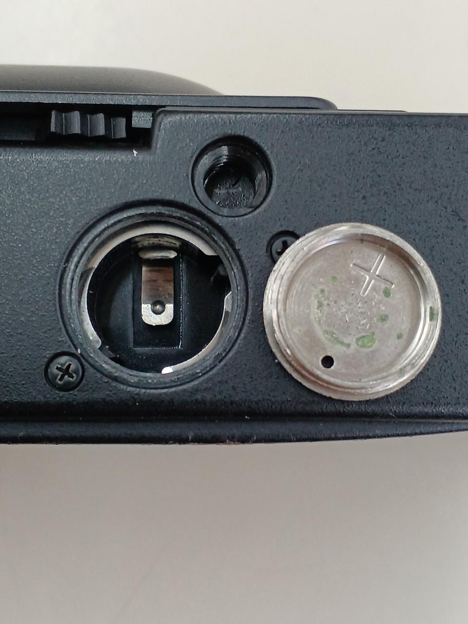 OLYMPUS|フィルムカメラ|【ハードオフ公式通販】オフモール