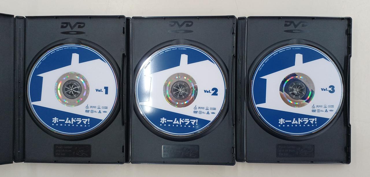 ★ ポニーキャニオン PONY CANYON DVD 17巻 ドラゴンボール ザ ムービーズ 神と神 1100-1568 ☆ ポニーキャニオン PONY CANYON DVD 17巻 ドラゴンボール ザ