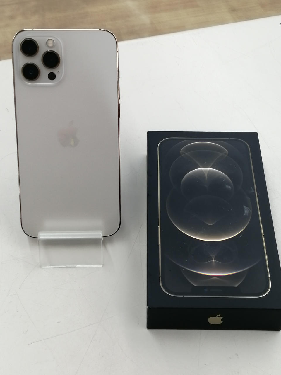 アップルコンピュータジャパン(APPLE)|IPHONE12 PRO MAX|HARDOFF