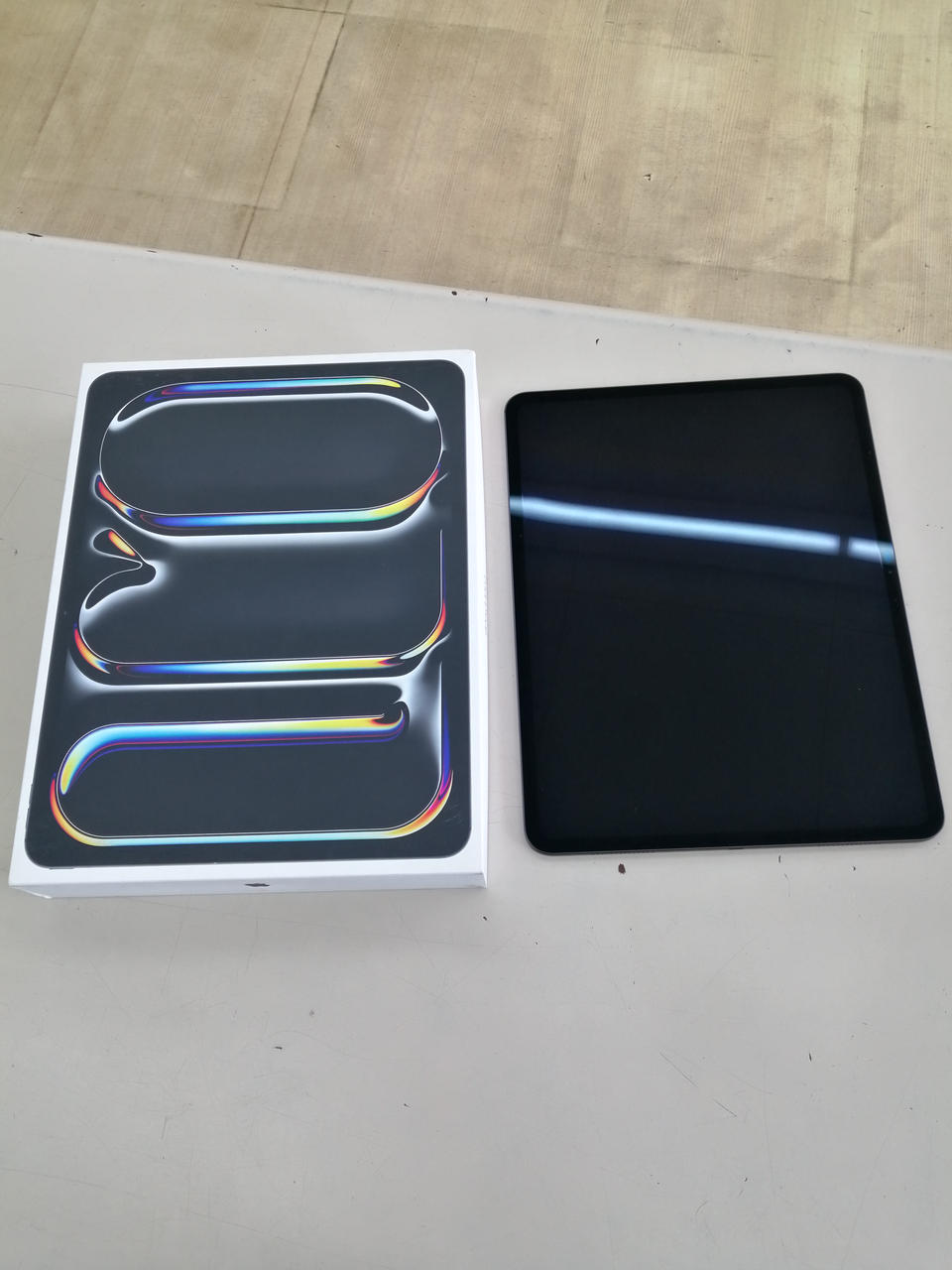 アップルコンピュータジャパン(APPLE)|IPAD PRO|HARDOFFオフ