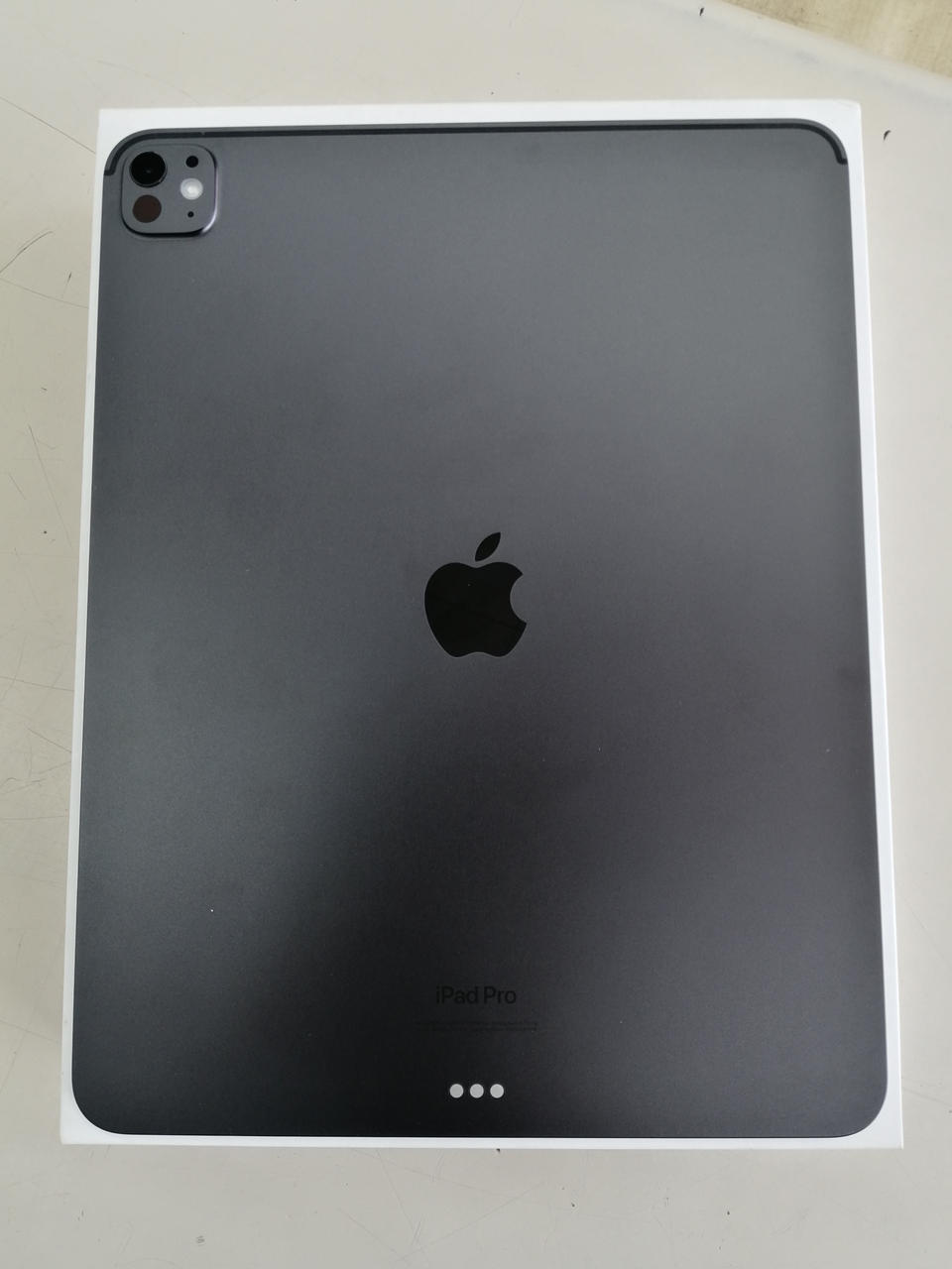 アップルコンピュータジャパン(APPLE)|IPAD PRO|HARDOFFオフ