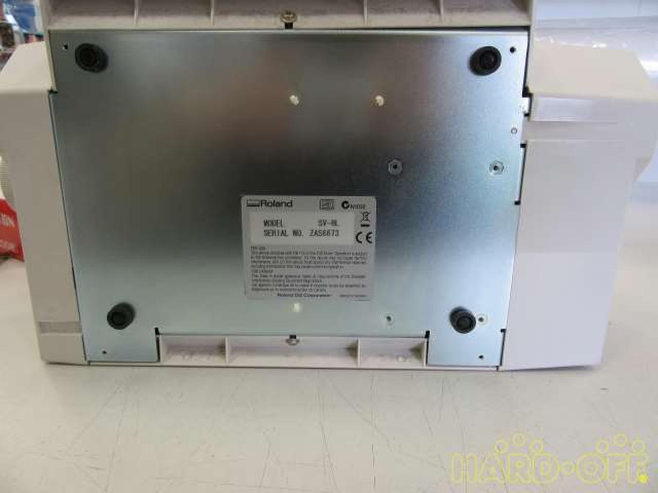 低価格tenvisネットワークカメラ Jpt3815 の使い方 １ 有線と無線で接続設定 Lanhome