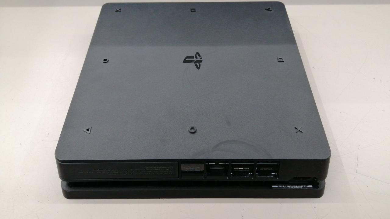 ソニー(SONY)|PLAYSTATION4|HARDOFFオフモール（オフモ