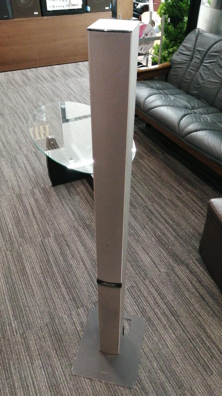 BOSE|トールボーイスピーカー|HARDOFFオフモール（オフモ