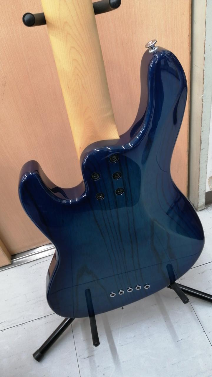 ⭐️ゲンゲンページです⭐️ nice angle🦀