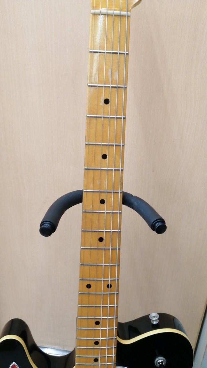 MOON|レフティーエレキギター|HARDOFFオフモール（オフモ