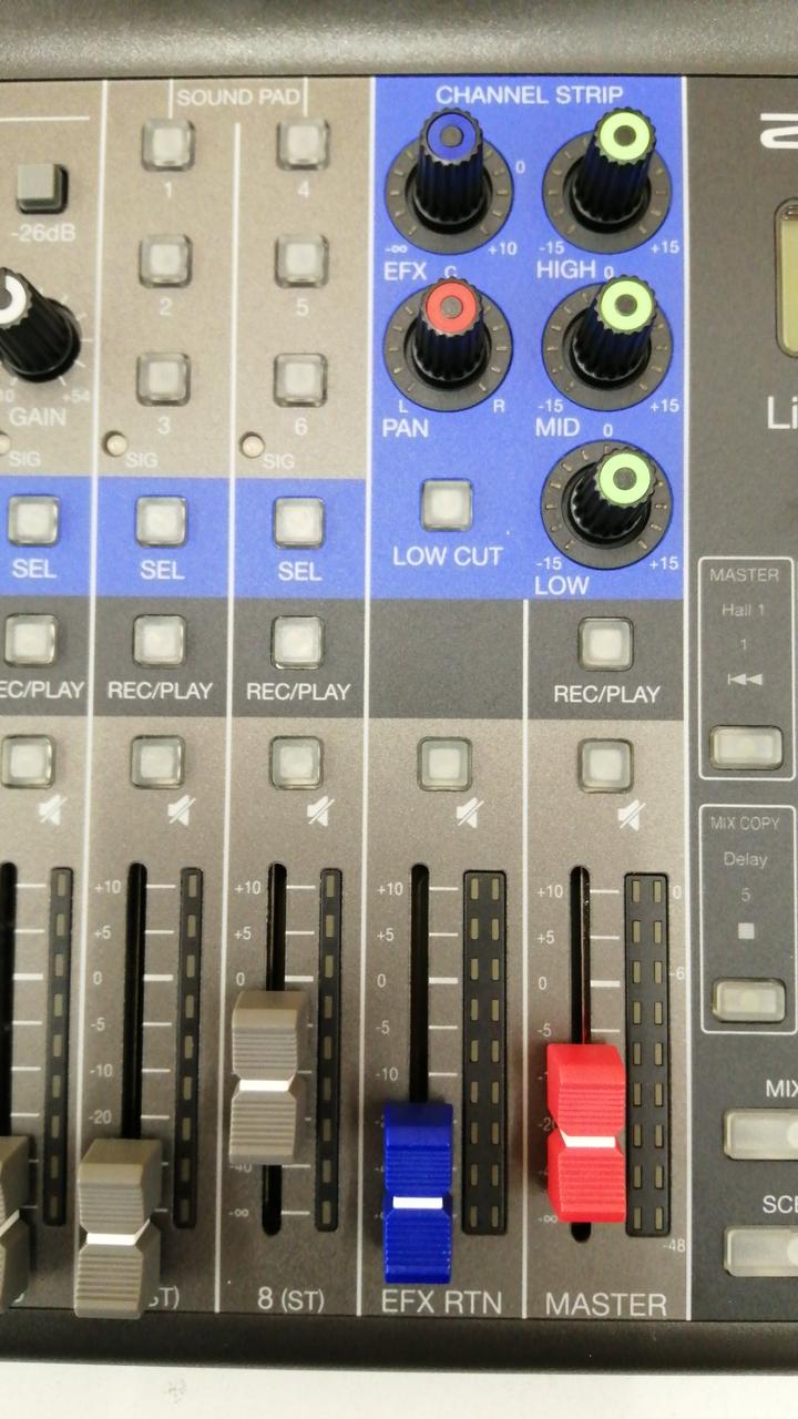 ■■DIGI-ZO HYPER MBS デジタル基板の再生作業済み　美品！ □□DIGI-ZO HYPER MBS デジタル基板の再生作業済み - メルカリ