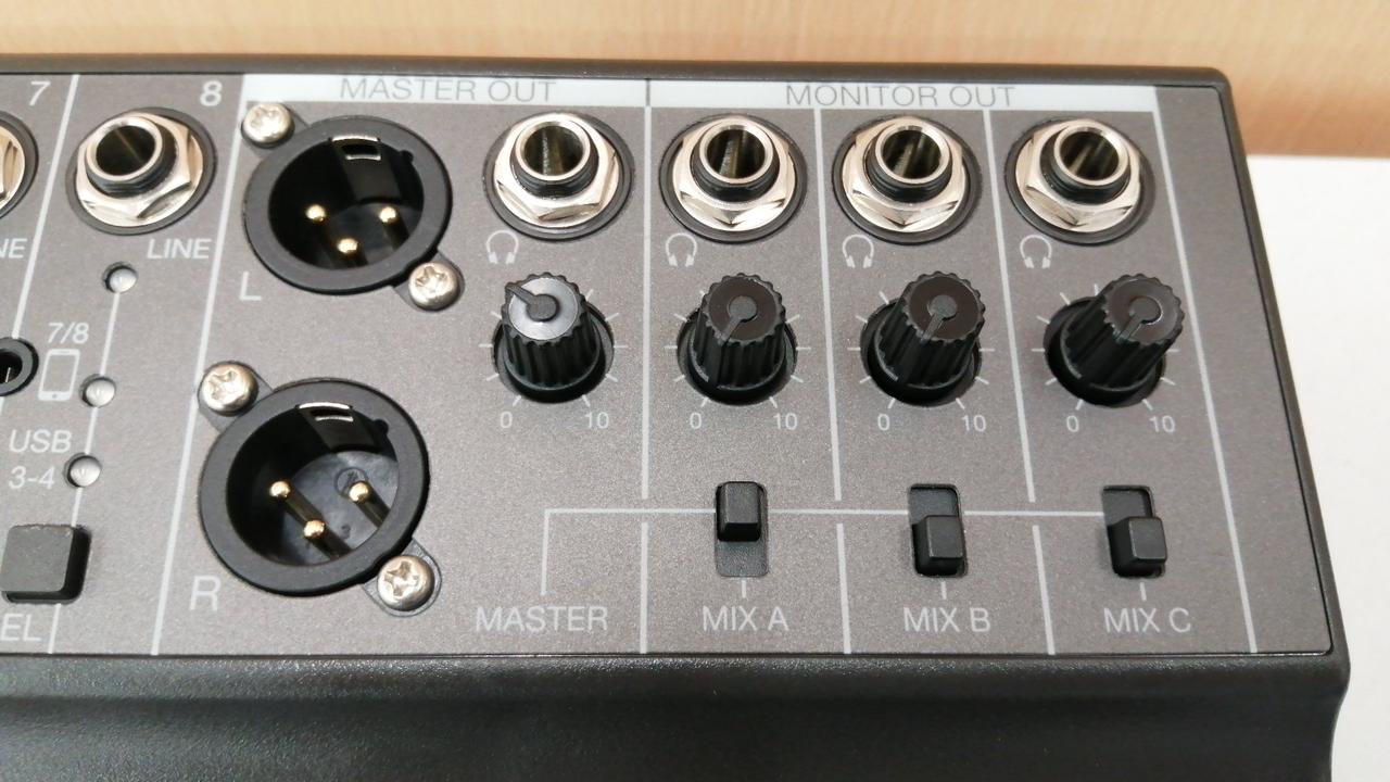 ■■DIGI-ZO HYPER MBS デジタル基板の再生作業済み　ノイズ無し 不具合処置：ZO-3ギター「ノイズ、機能暴走」DIY電解コンデンサ