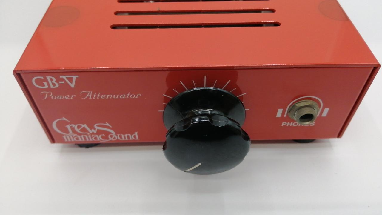 クルーズマニアックサウンド(CREWS MANIAC SOUND