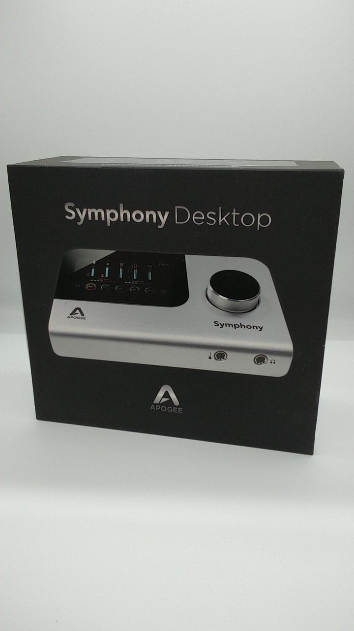 APOGEE|オーディオインターフェイス|HARDOFFオフモール（オフモ