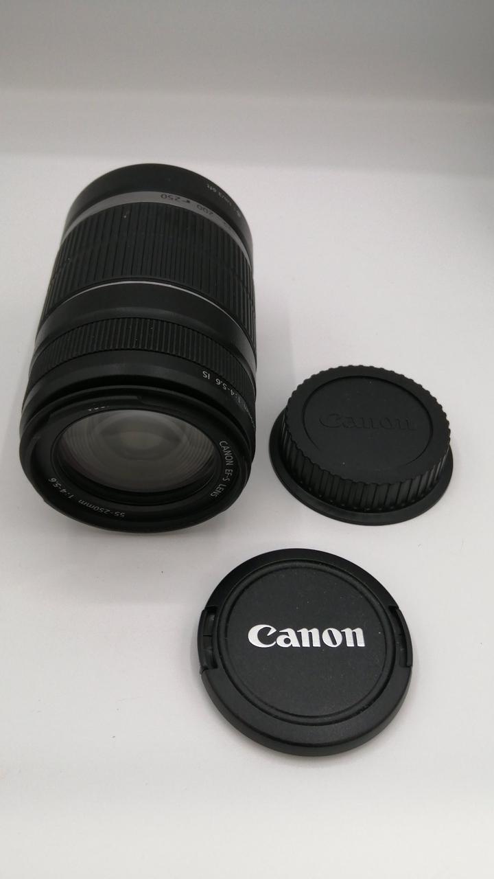 キヤノン(CANON)|EOS KISS X2ダブルズームレンズキット|【ハードオフ