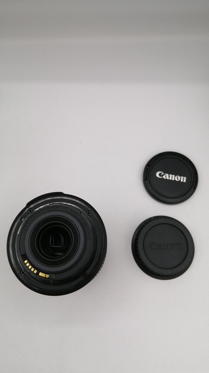 キヤノン(CANON)|EOS KISS X2ダブルズームレンズキット|HARDOFFオフ