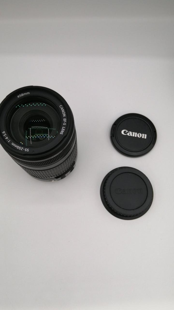 キヤノン(CANON)|EOS KISS X2ダブルズームレンズキット|HARDOFFオフ