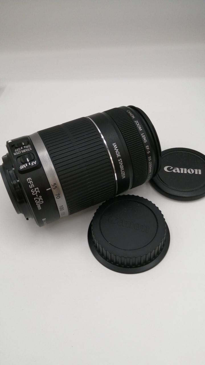 キヤノン(CANON)|EOS KISS X2ダブルズームレンズキット|HARDOFFオフ