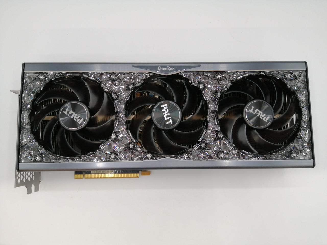 PALIT|グラフィックボード|【ハードオフ公式通販】オフモール