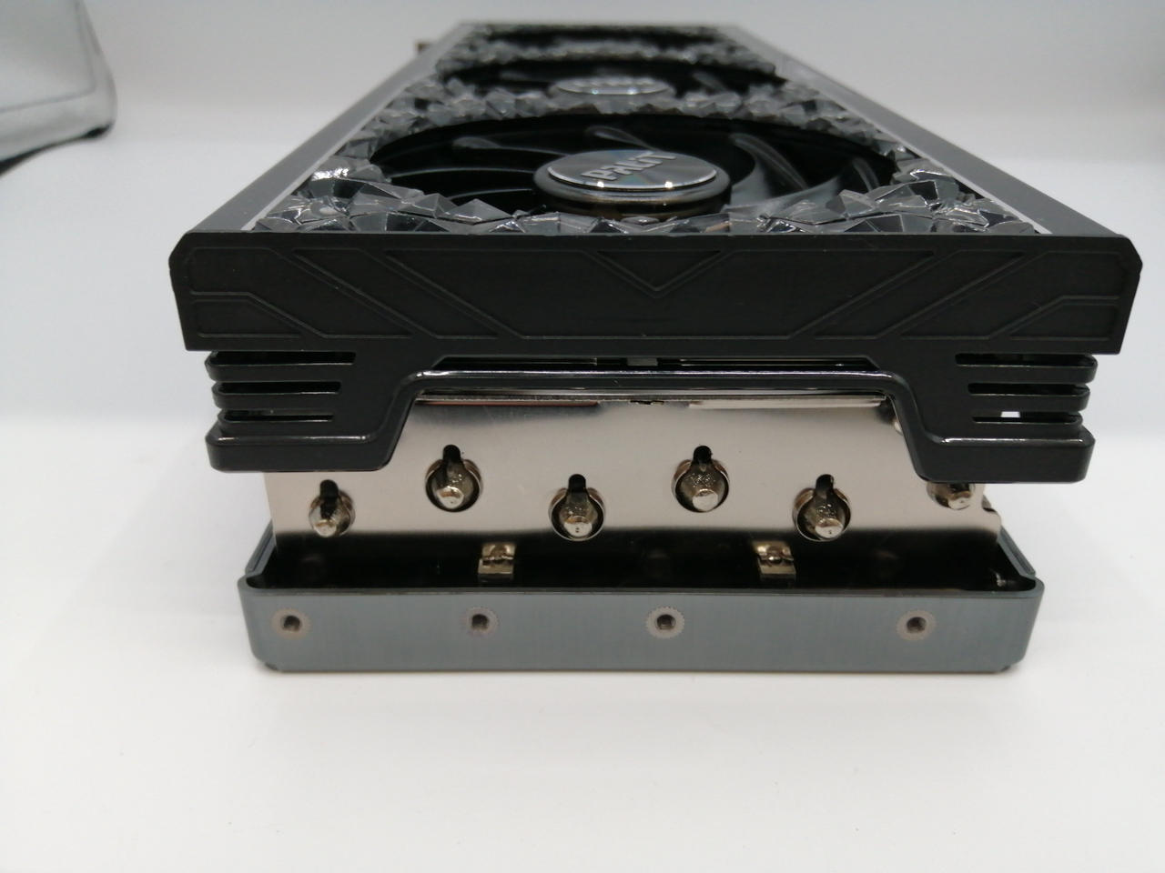 PALIT|グラフィックボード|【ハードオフ公式通販】オフモール