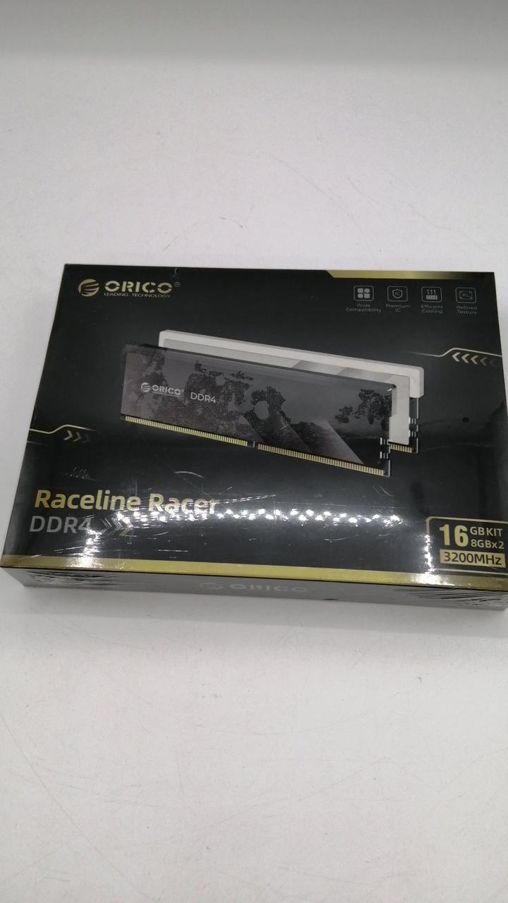 ORICO|メモリ|【ハードオフ公式通販】オフモール|1010320000077559