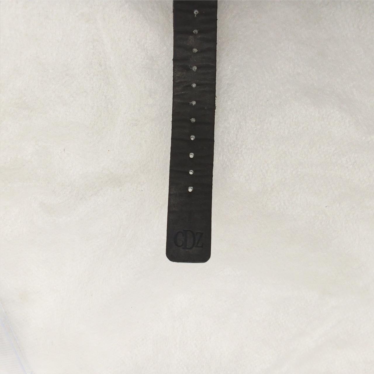 使用感あり