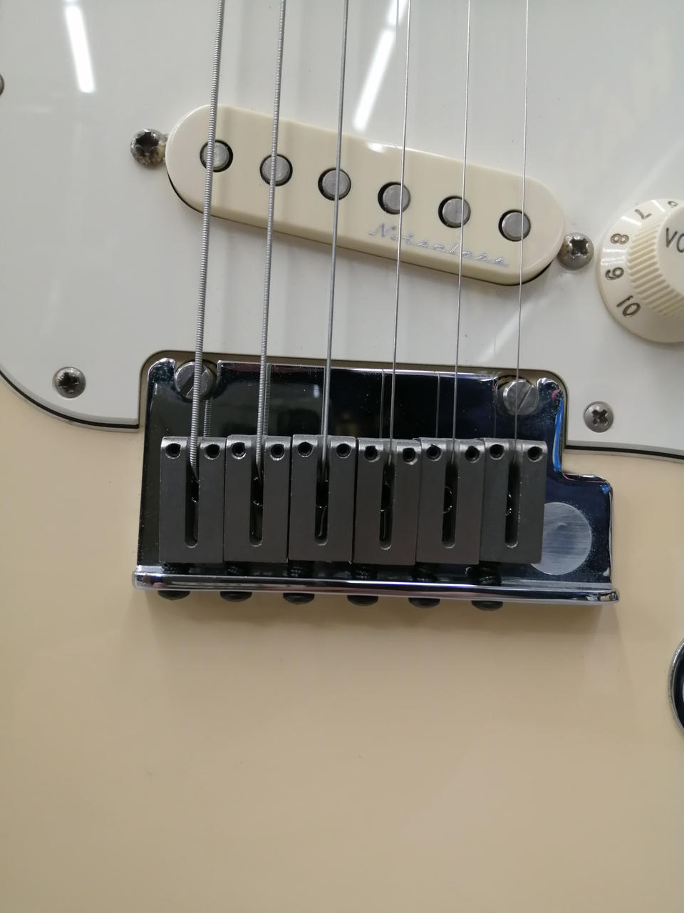フェンダーUSA(FENDER USA)|ストラトキャスタータイプ|HARDOFF