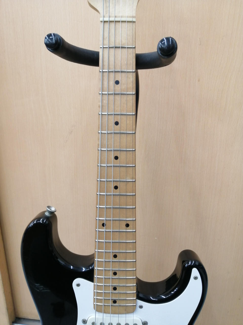 FENDER JAPAN|ミニストラト|【ハードオフ公式通販】オフモール