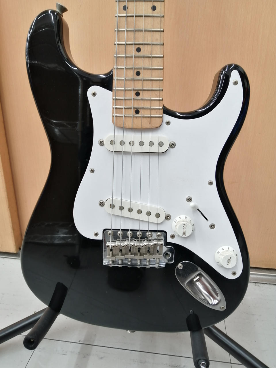 FENDER JAPAN|ミニストラト|HARDOFFオフモール（オフモ）|1010320000065038