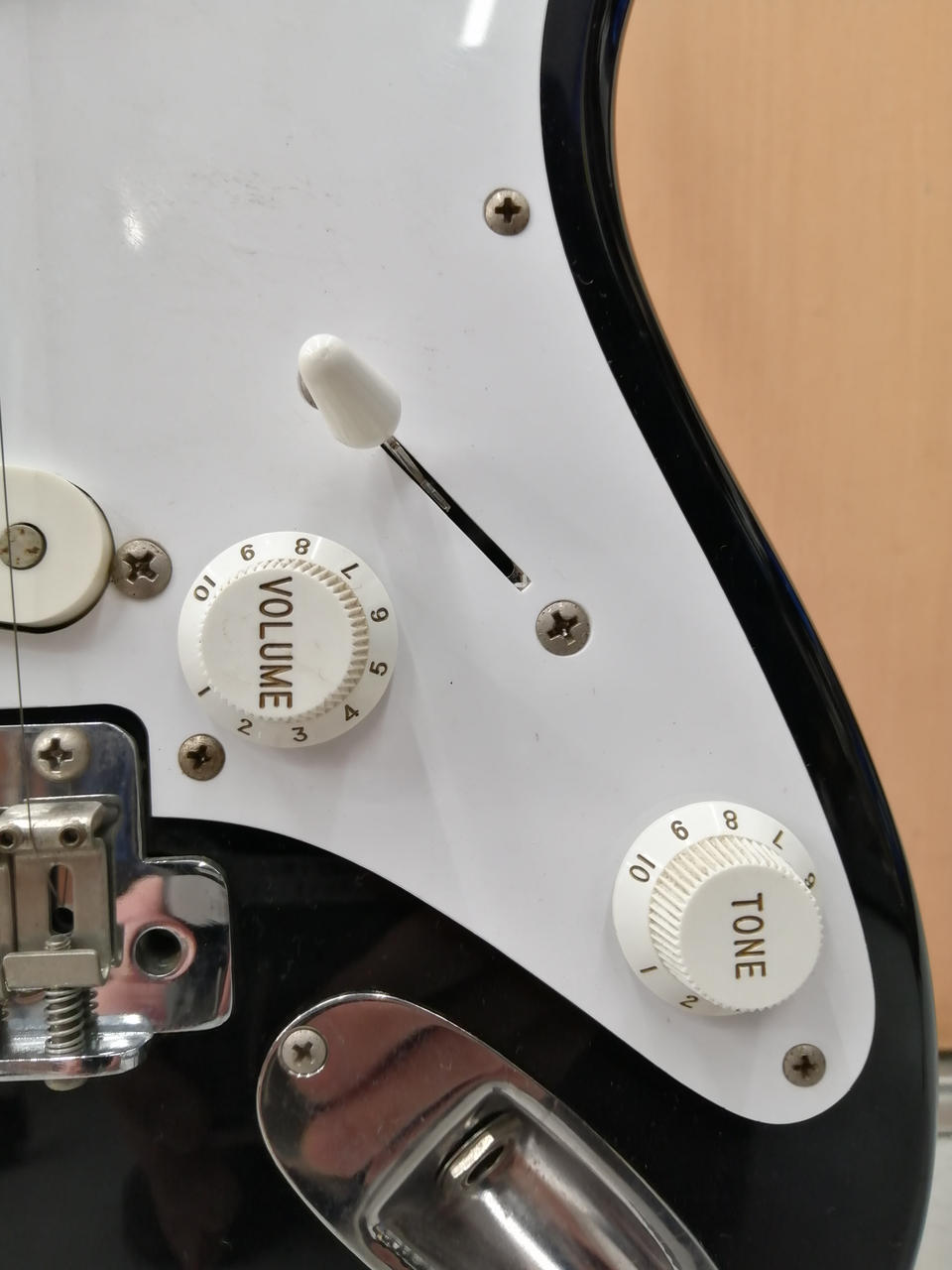 FENDER JAPAN|ミニストラト|【ハードオフ公式通販】オフモール