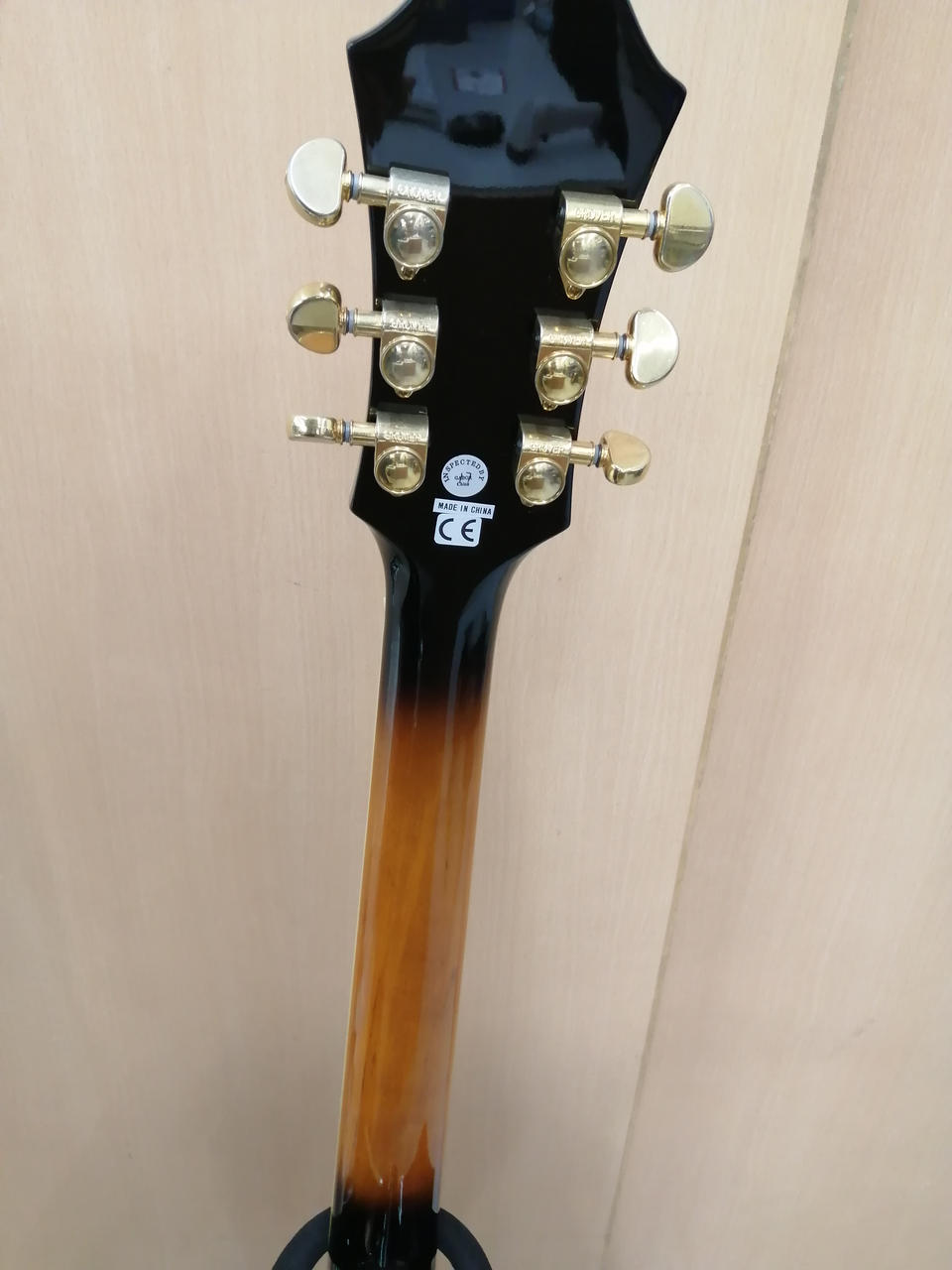 EPIPHONE|アコースティックギター|【ハードオフ公式通販】オフモール