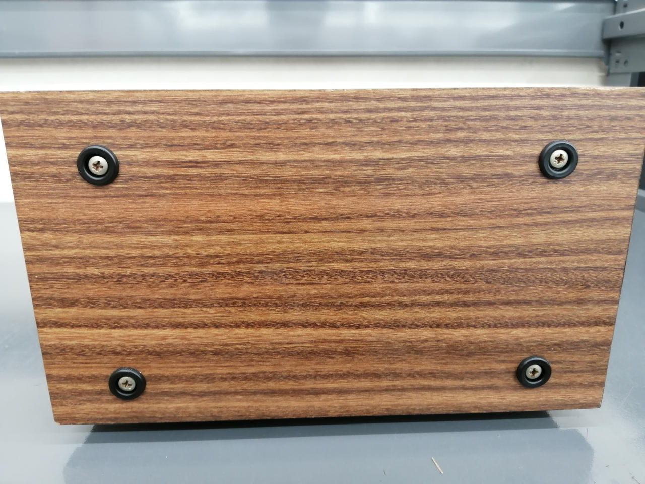 ティアック(TEAC)|カセットデッキ|HARDOFFオフモール（オフモ